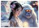 Thumbnail-2