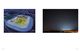 Thumbnail-10