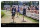 Thumbnail-12
