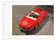 Thumbnail-9