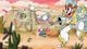 Thumbnail-2
