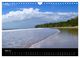 Thumbnail-10