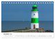 Thumbnail-13