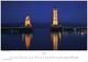 Thumbnail-11