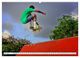 Thumbnail-10