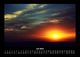Thumbnail-11