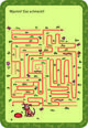 Thumbnail-2