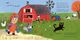 Thumbnail-2
