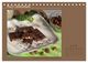 Thumbnail-11