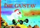 Thumbnail-0