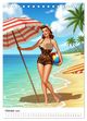 Thumbnail-11