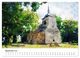 Thumbnail-14