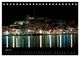 Thumbnail-11