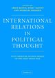 Thumbnail-0