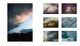 Thumbnail-11