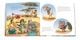 Thumbnail-1