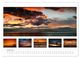 Thumbnail-7