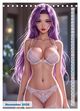 Thumbnail-13