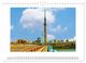 Thumbnail-11