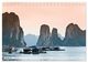 Thumbnail-12