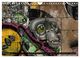 Thumbnail-11