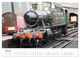 Thumbnail-9