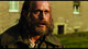 Thumbnail-10