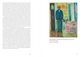 Thumbnail-10