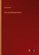 Thumbnail-0