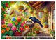 Thumbnail-8