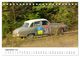 Thumbnail-11