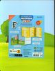 Thumbnail-1
