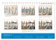 Thumbnail-11