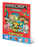 Thumbnail-1