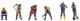 Thumbnail-0