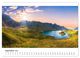 Thumbnail-10