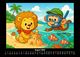 Thumbnail-12