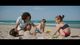 Thumbnail-8