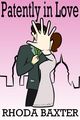 Thumbnail-0