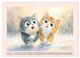 Thumbnail-3