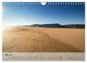 Thumbnail-10