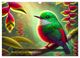 Thumbnail-7