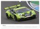 Thumbnail-12
