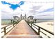 Thumbnail-14