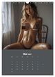 Thumbnail-10