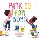 Thumbnail-0