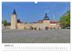 Thumbnail-12