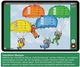 Thumbnail-3