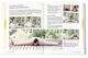Thumbnail-10