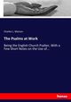 Thumbnail-0